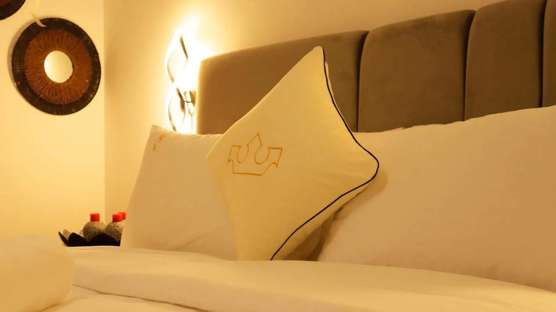 Twilight 1Br Apartment Yas Island Abú Dhabí 0*,  Spojené arabské emiráty